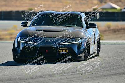 media/Nov-02-2025-Speed Ventures (Sun) [[61724e2e34]]/Orange/Session 3/